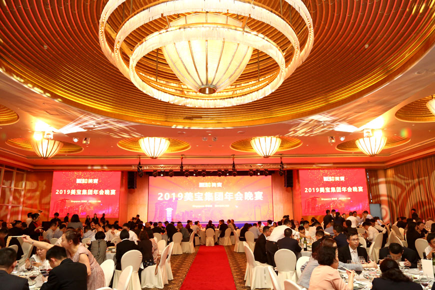 k8凯发(中国游)官方网站-APP下载