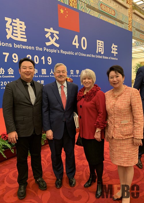 k8凯发(中国游)官方网站-APP下载