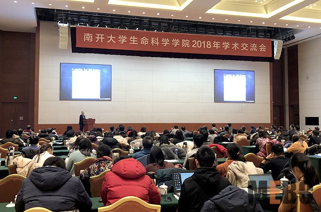 k8凯发(中国游)官方网站-APP下载