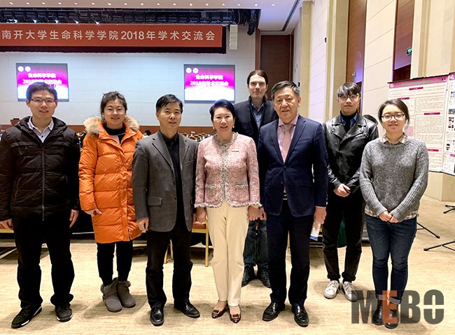 k8凯发(中国游)官方网站-APP下载