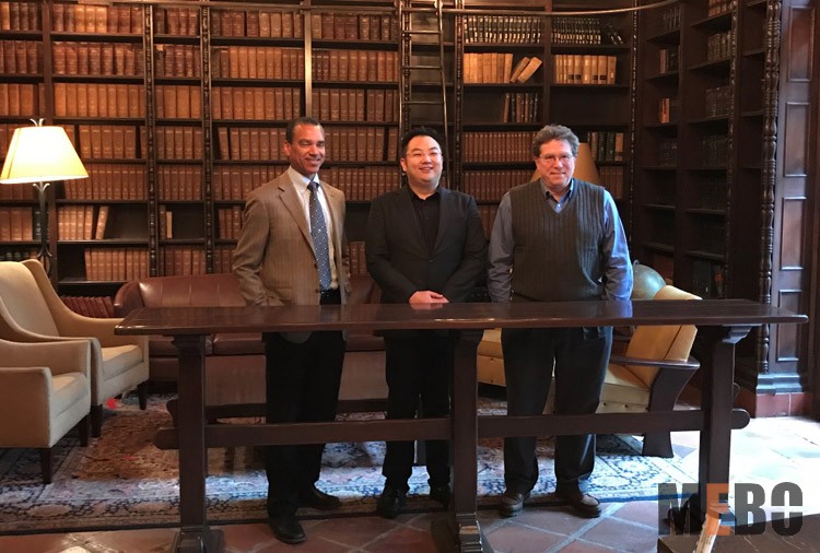 k8凯发(中国游)官方网站-APP下载