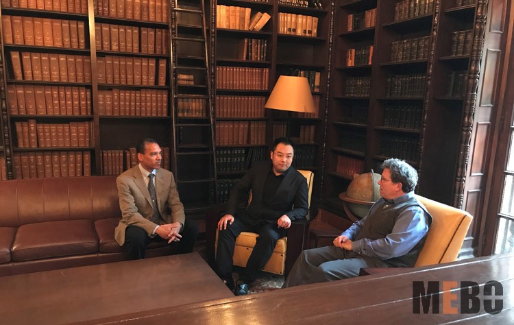 k8凯发(中国游)官方网站-APP下载