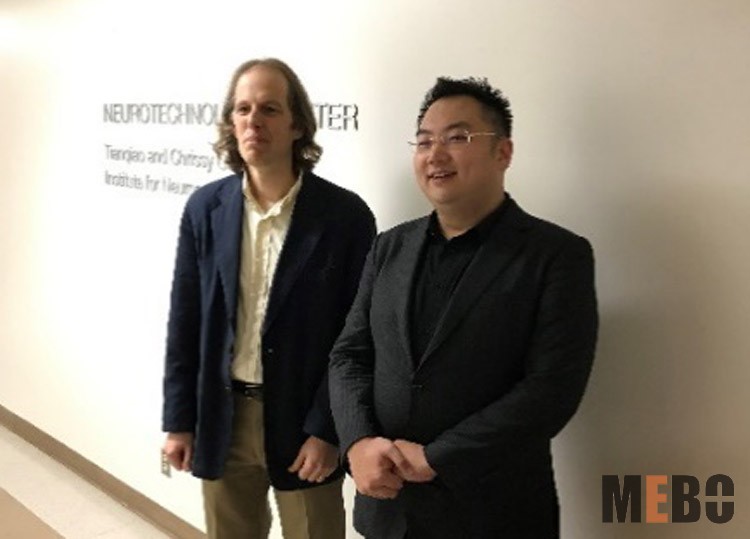 k8凯发(中国游)官方网站-APP下载