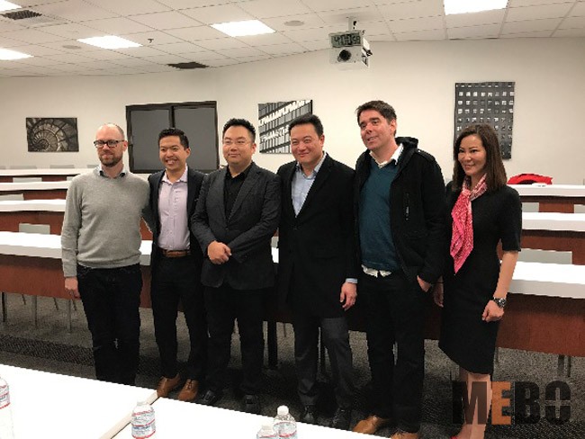 k8凯发(中国游)官方网站-APP下载