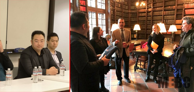 k8凯发(中国游)官方网站-APP下载