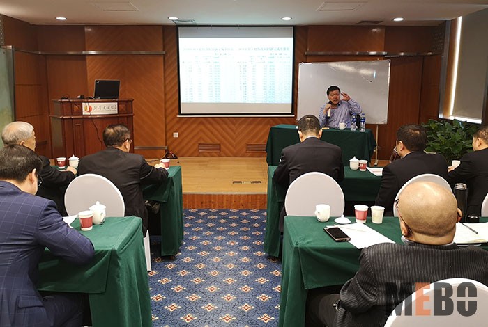 k8凯发(中国游)官方网站-APP下载