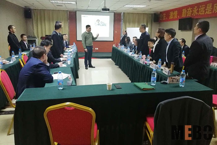 k8凯发(中国游)官方网站-APP下载