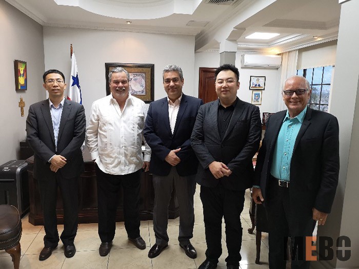 k8凯发(中国游)官方网站-APP下载