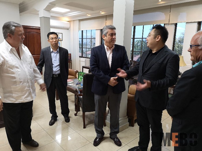 k8凯发(中国游)官方网站-APP下载