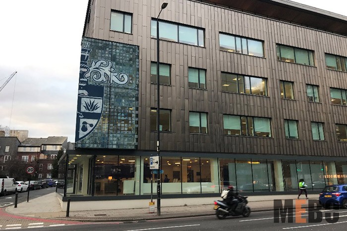 k8凯发(中国游)官方网站-APP下载