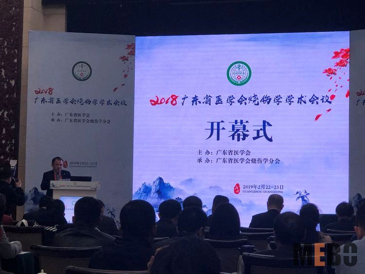 k8凯发(中国游)官方网站-APP下载