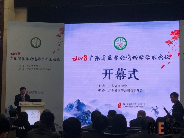 k8凯发(中国游)官方网站-APP下载