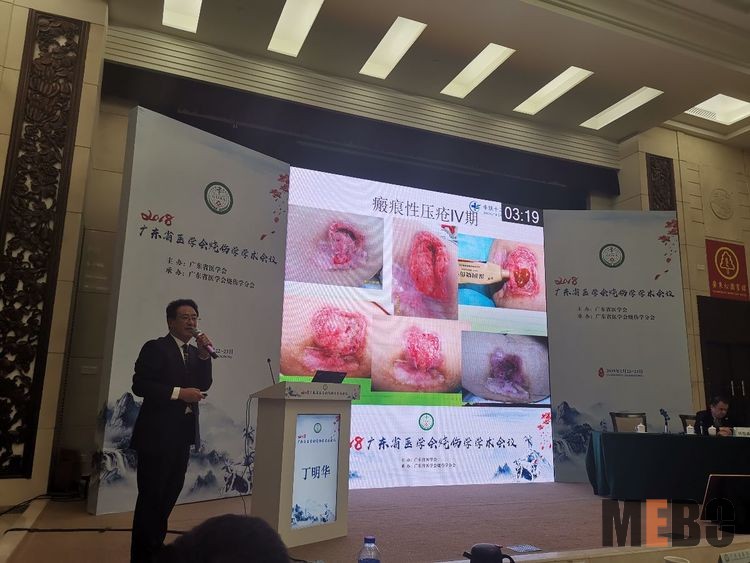 k8凯发(中国游)官方网站-APP下载