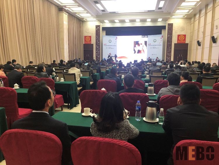 k8凯发(中国游)官方网站-APP下载