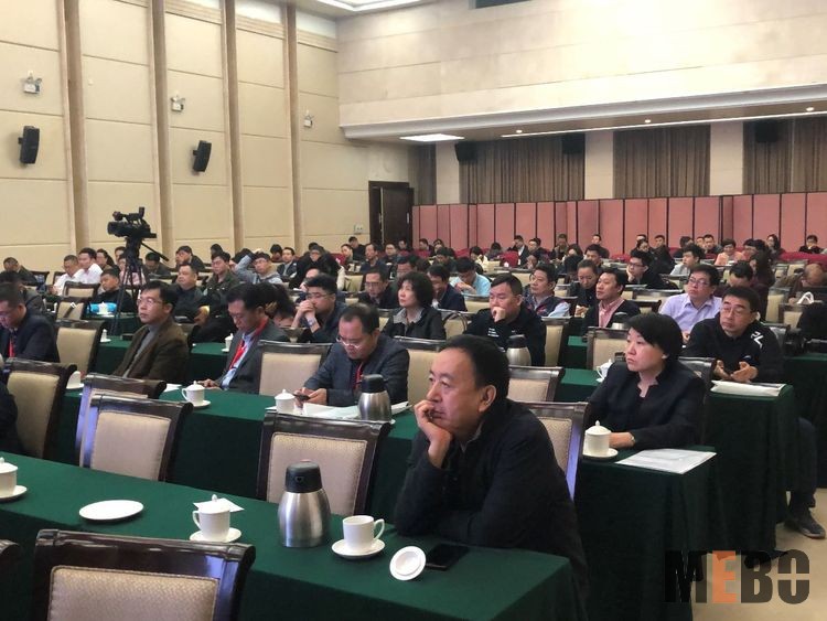 k8凯发(中国游)官方网站-APP下载