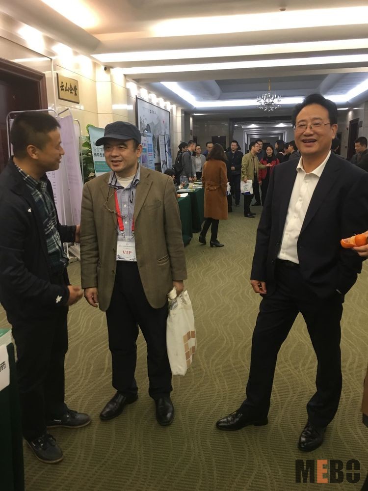 k8凯发(中国游)官方网站-APP下载