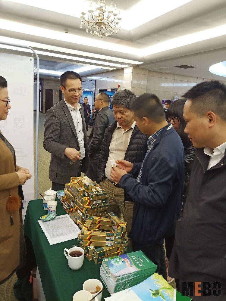 k8凯发(中国游)官方网站-APP下载