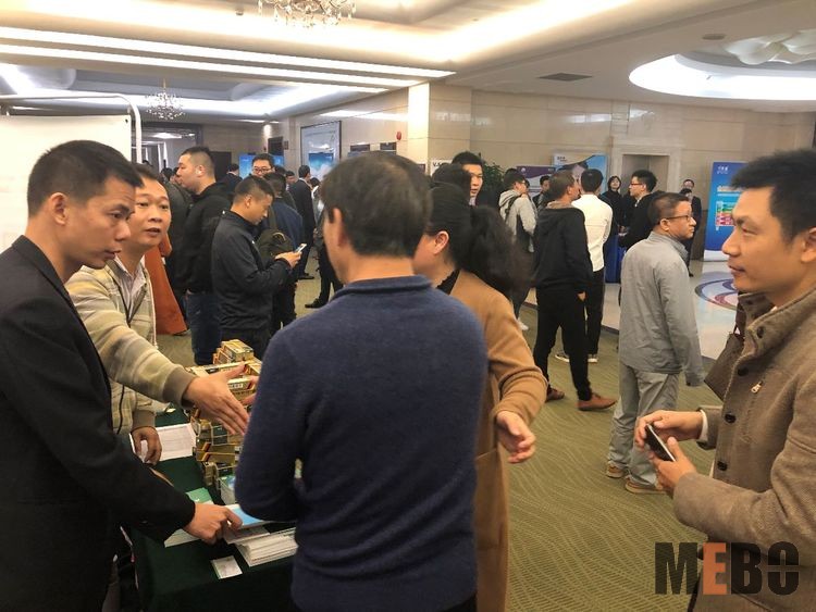 k8凯发(中国游)官方网站-APP下载