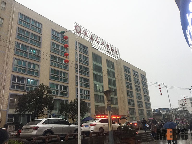 k8凯发(中国游)官方网站-APP下载