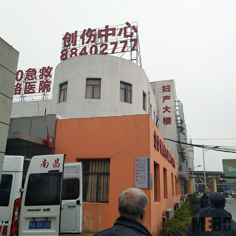 k8凯发(中国游)官方网站-APP下载