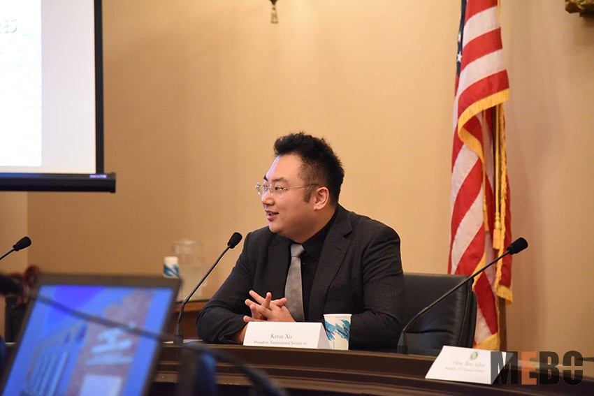 k8凯发(中国游)官方网站-APP下载