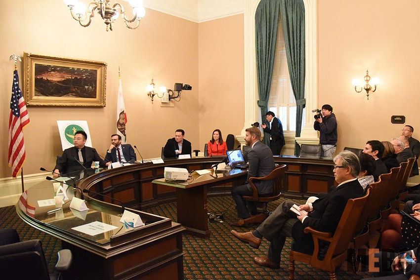 k8凯发(中国游)官方网站-APP下载