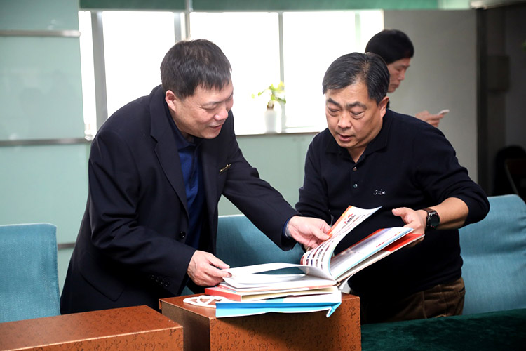 k8凯发(中国游)官方网站-APP下载