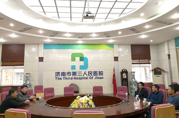 k8凯发(中国游)官方网站-APP下载