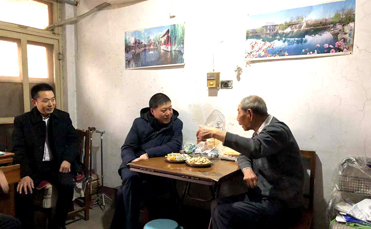 k8凯发(中国游)官方网站-APP下载