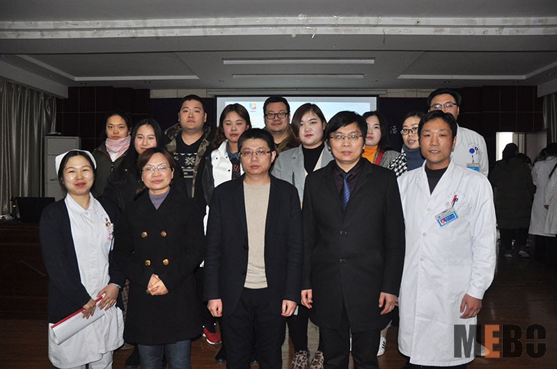 k8凯发(中国游)官方网站-APP下载