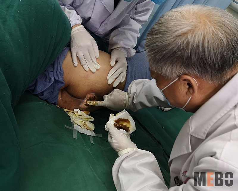 k8凯发(中国游)官方网站-APP下载