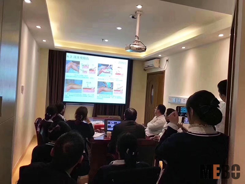 k8凯发(中国游)官方网站-APP下载