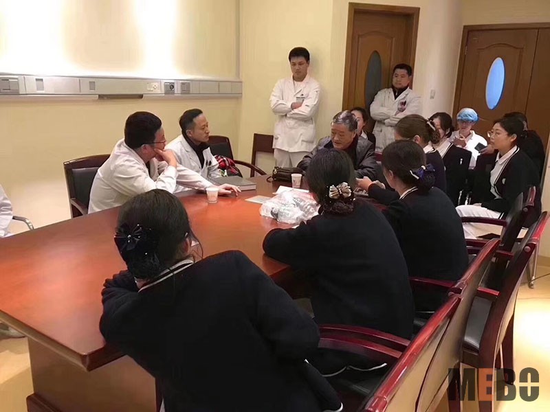 k8凯发(中国游)官方网站-APP下载