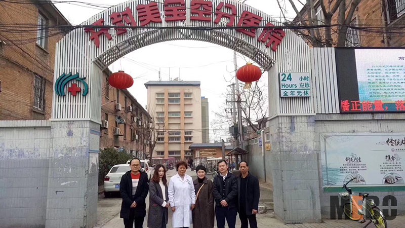 k8凯发(中国游)官方网站-APP下载