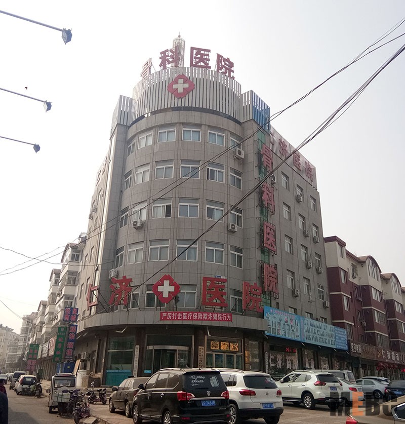 k8凯发(中国游)官方网站-APP下载