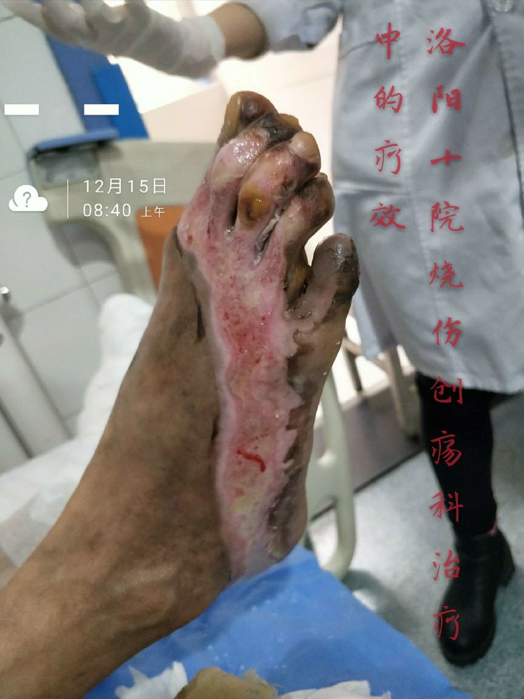 k8凯发(中国游)官方网站-APP下载