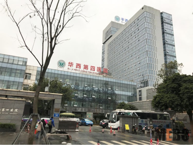 k8凯发(中国游)官方网站-APP下载