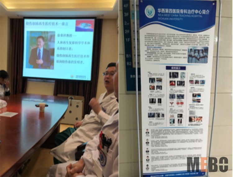 k8凯发(中国游)官方网站-APP下载