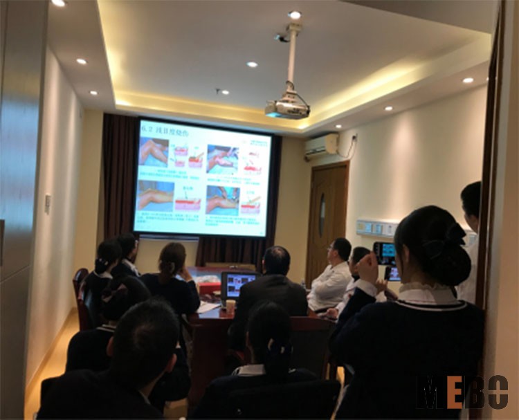 k8凯发(中国游)官方网站-APP下载