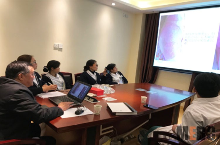 k8凯发(中国游)官方网站-APP下载