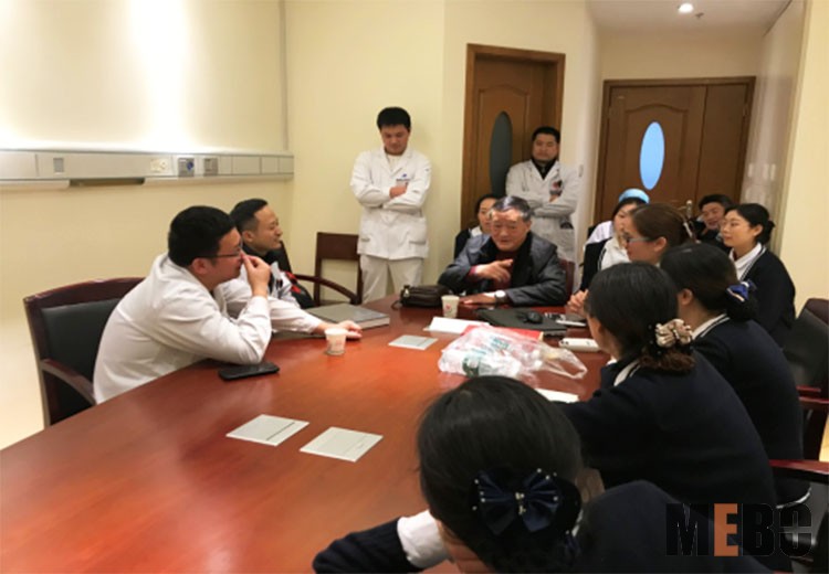 k8凯发(中国游)官方网站-APP下载