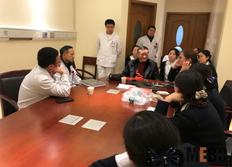 k8凯发(中国游)官方网站-APP下载