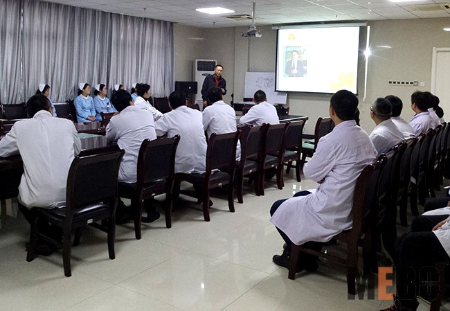 k8凯发(中国游)官方网站-APP下载