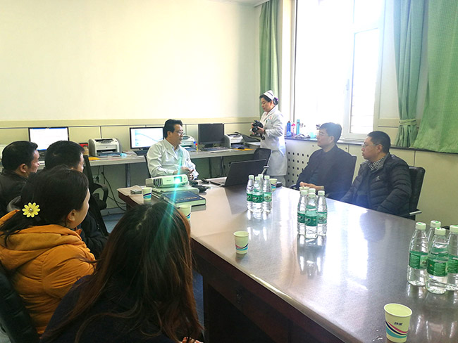 k8凯发(中国游)官方网站-APP下载