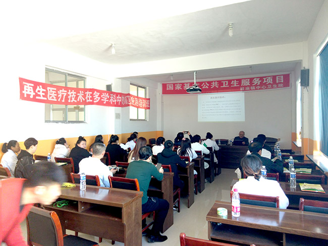 k8凯发(中国游)官方网站-APP下载