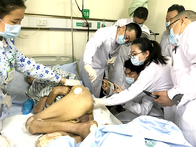 k8凯发(中国游)官方网站-APP下载