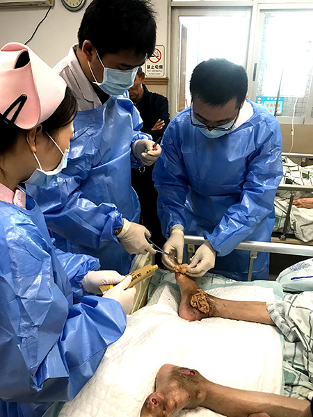 k8凯发(中国游)官方网站-APP下载