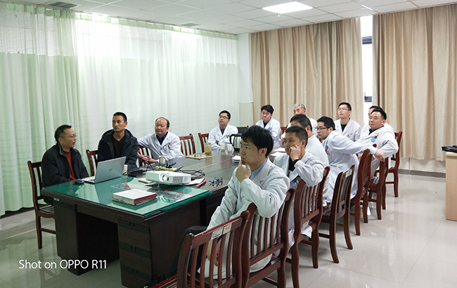 k8凯发(中国游)官方网站-APP下载