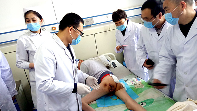 k8凯发(中国游)官方网站-APP下载