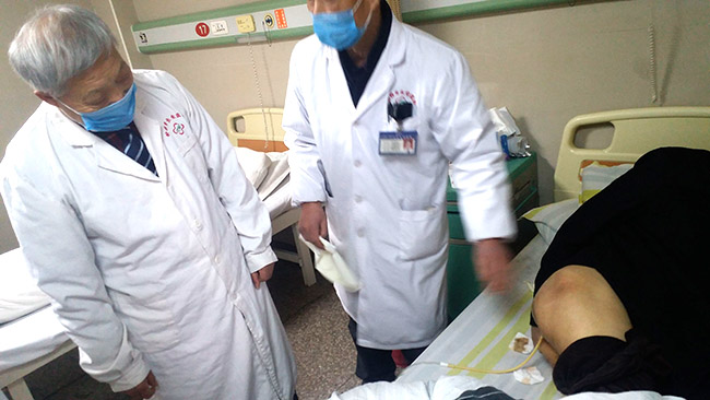 k8凯发(中国游)官方网站-APP下载